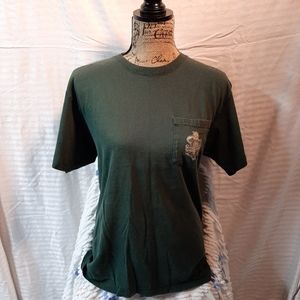 Harley Davidson 2013 tshirt M